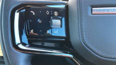 Land Rover Range Rover Evoque 2.0 D200 Dynamic HSE 5dr Auto Diesel Hatchback